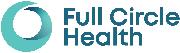 Full Circle Health Logo